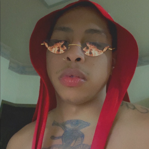 raymondalmanzar